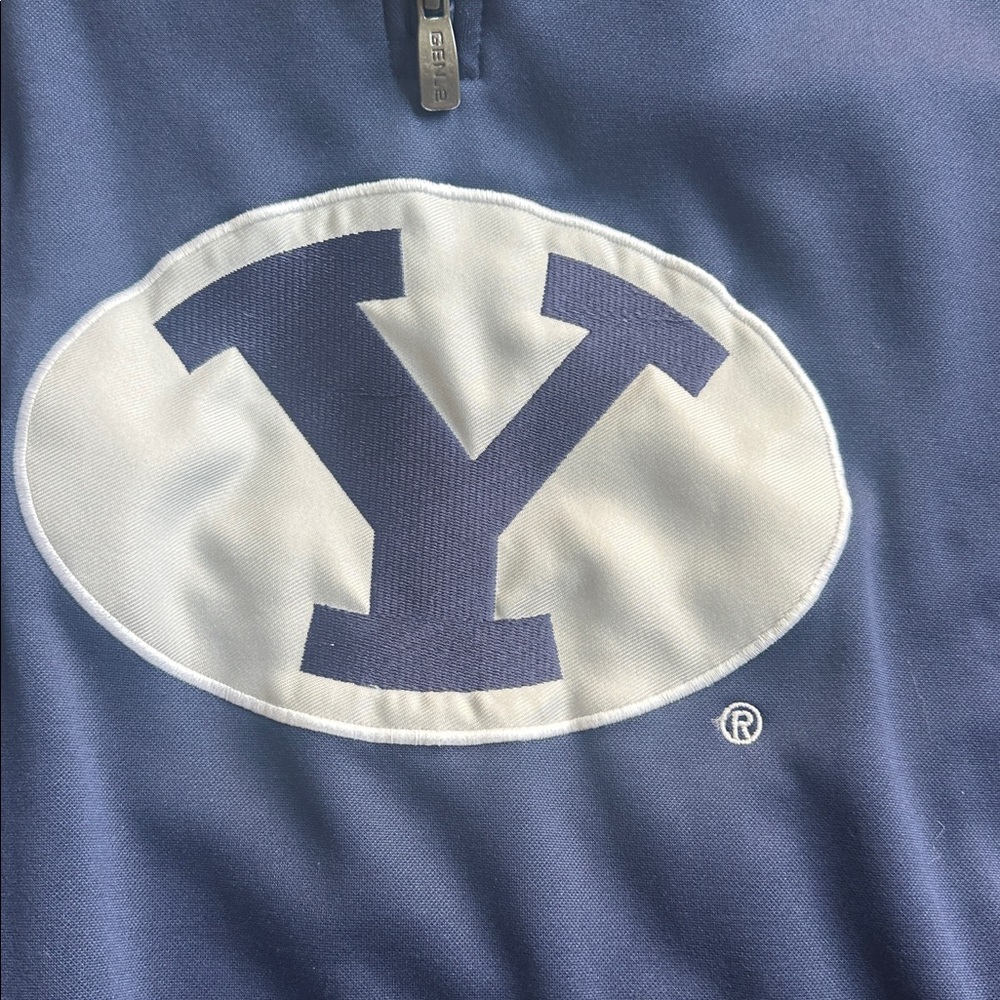 BYU BUNDLE - Picture 6 of 7